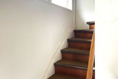 8-Treppe