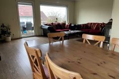 18_Wohnzimmer_II