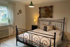 22_Schlafzimmer_oben_I