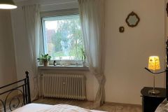 23_Schlafzimmer_oben_III