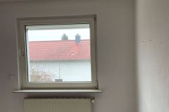 27_Kinderzimmer_oben_I