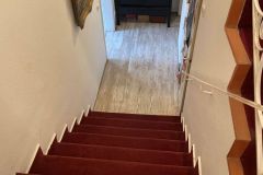 29_Treppe_zum_Souterrain