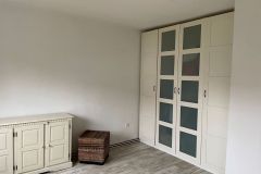 31_Schlafzimmer_Souterrain-II
