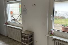 32_Schlafzimmer_Souterrain_III
