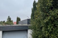 37_Garage