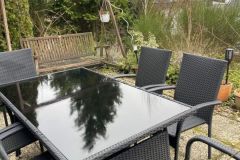 5_Terrasse