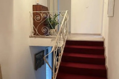 7_Treppe-zum-OG