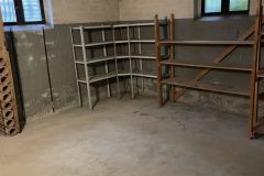 38lw