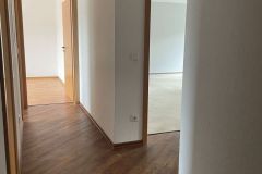 10Flur-Bild-1