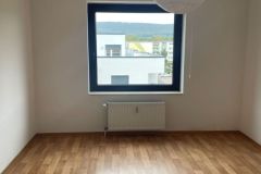 13Kinderzimmer