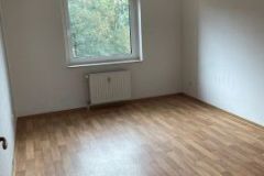 15-1Schlazimmer