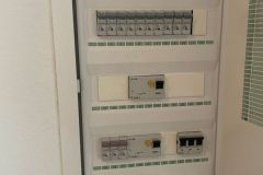 17Sicherungskasten