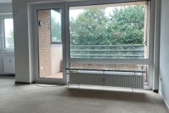 1Wohnzimmer-Bild-2