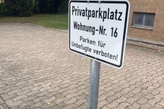 25Stellplatz