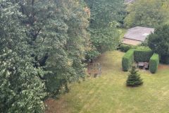 5Blick-vom-Balkon