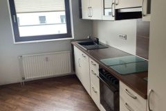 7Kueche-Bild-2