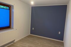 13Kinderzimmer-EG