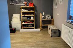14Zweites-Kinderzimmer-EG