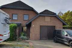 2Eingang_Garage