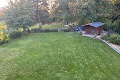 5Garten