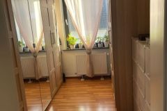 12-Ankleide-oder-Kinderzimmer