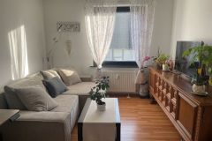 13-Zweites-Kinderzimmer