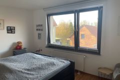 14-Schlafzimmer