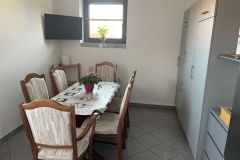18-Kueche-Bild-3