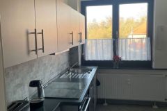 19-Kueche-Bild-4