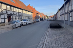 2-Umgebung