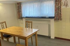 23-Gemeinschaftsraum-im-Keller