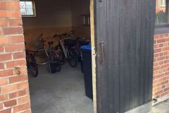 25-Fahrradschuppen
