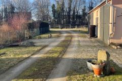 26-Garagen-hinterm-Haus