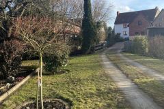 28-Garten_Bild-2