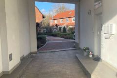 3-Eingang-und-Durchgang