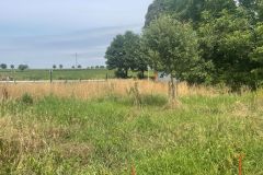 3-Blick-Richtung-Strasse
