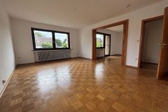 1-Wohn-Esszimmer-Bild-2