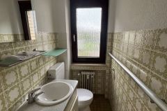 12-Gaeste-WC