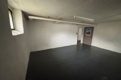 14-Keller