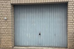 16-Garage