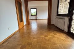 2-Wohn-Esszimmer