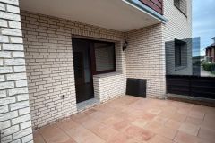 3-Terrasse_2