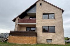 4-Terrasse
