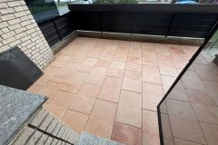 5-Terrasse_3