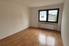 7-Schlafzimmer-1