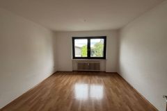 8-Schlafzimmer-2