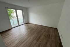 12-Schlafzimmer