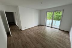 13-Schlafzimmer_2