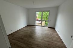 14-Schlafzimmer_3