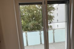 15-Balkon-am-Schlafzimmer